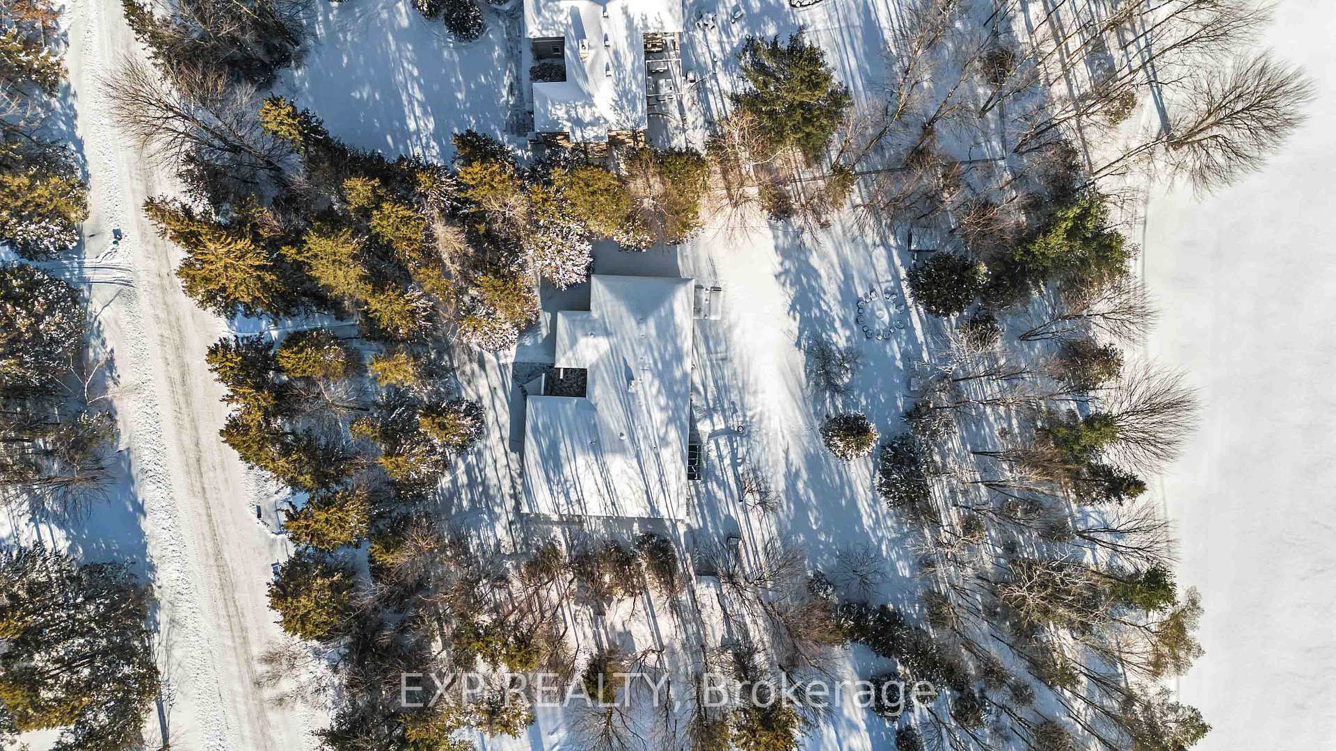 Photo 35 of 1082 Rick Hansen Crescent, Ottawa, Greely — HOMEH