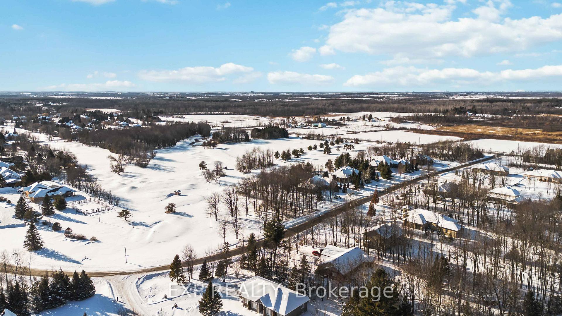 Photo 36 of 1082 Rick Hansen Crescent, Ottawa, Greely — HOMEH