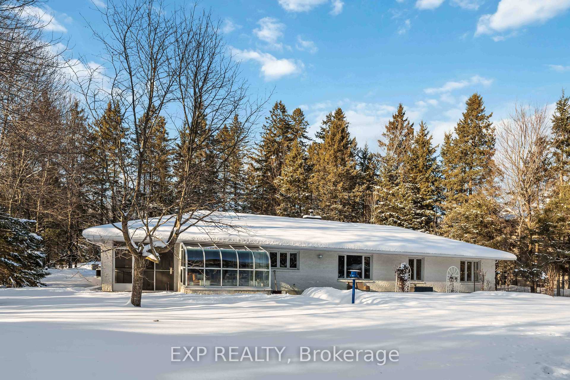 Photo 40 of 1082 Rick Hansen Crescent, Ottawa, Greely — HOMEH