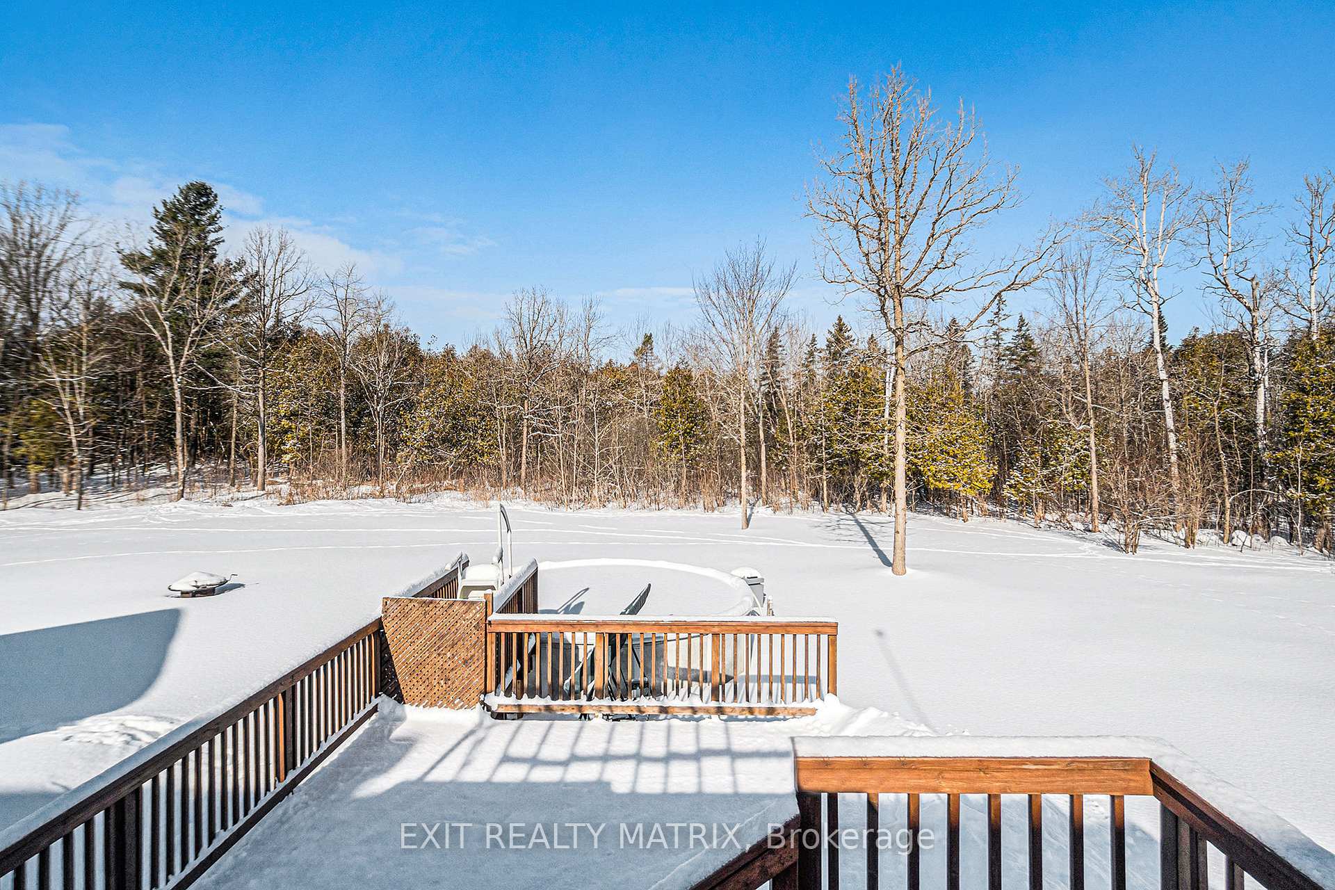 Photo 29 of 7385 Little Deer Walk, Ottawa, Osgoode Twp North of Reg Rd 6 — HOMEH