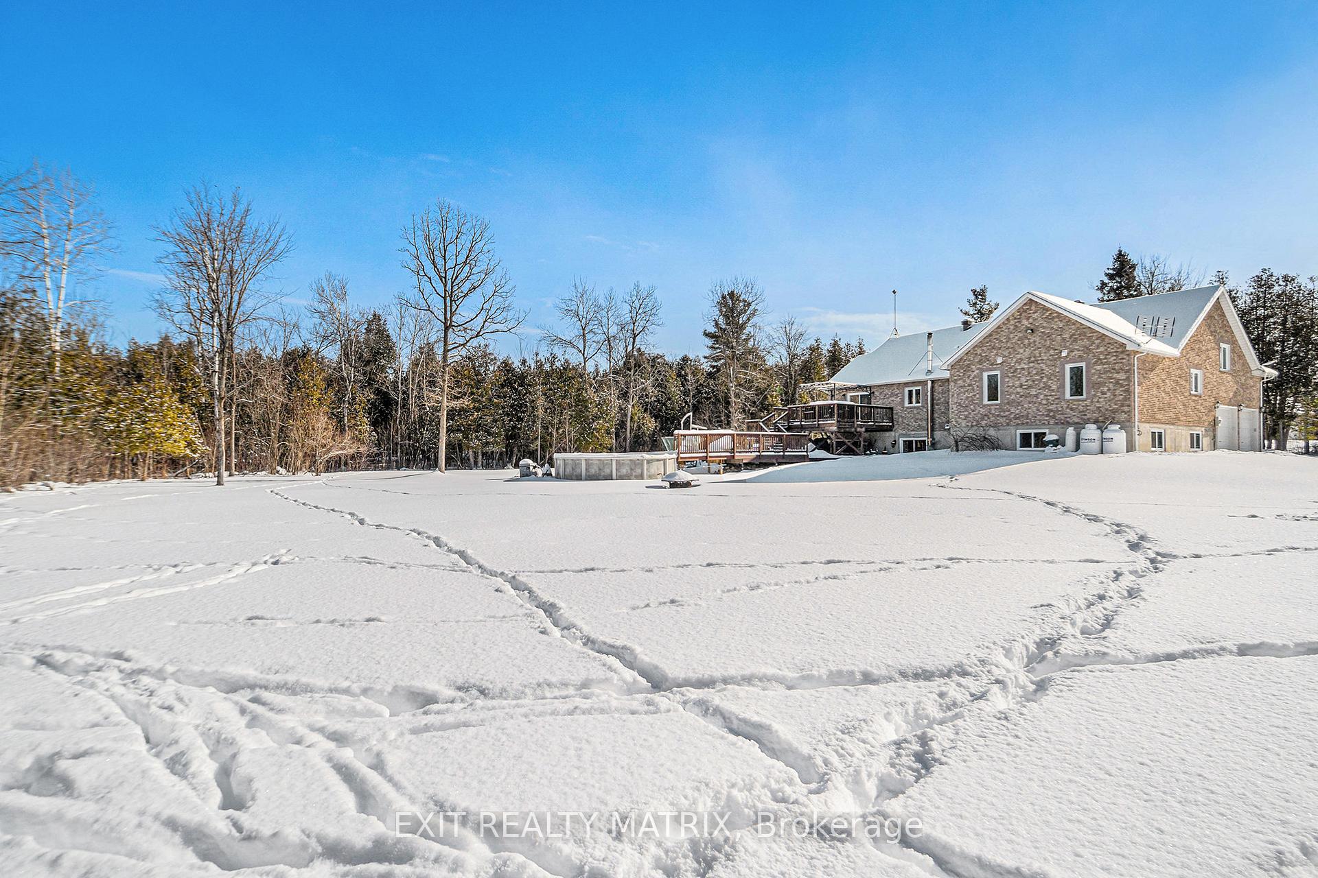 Photo 30 of 7385 Little Deer Walk, Ottawa, Osgoode Twp North of Reg Rd 6 — HOMEH