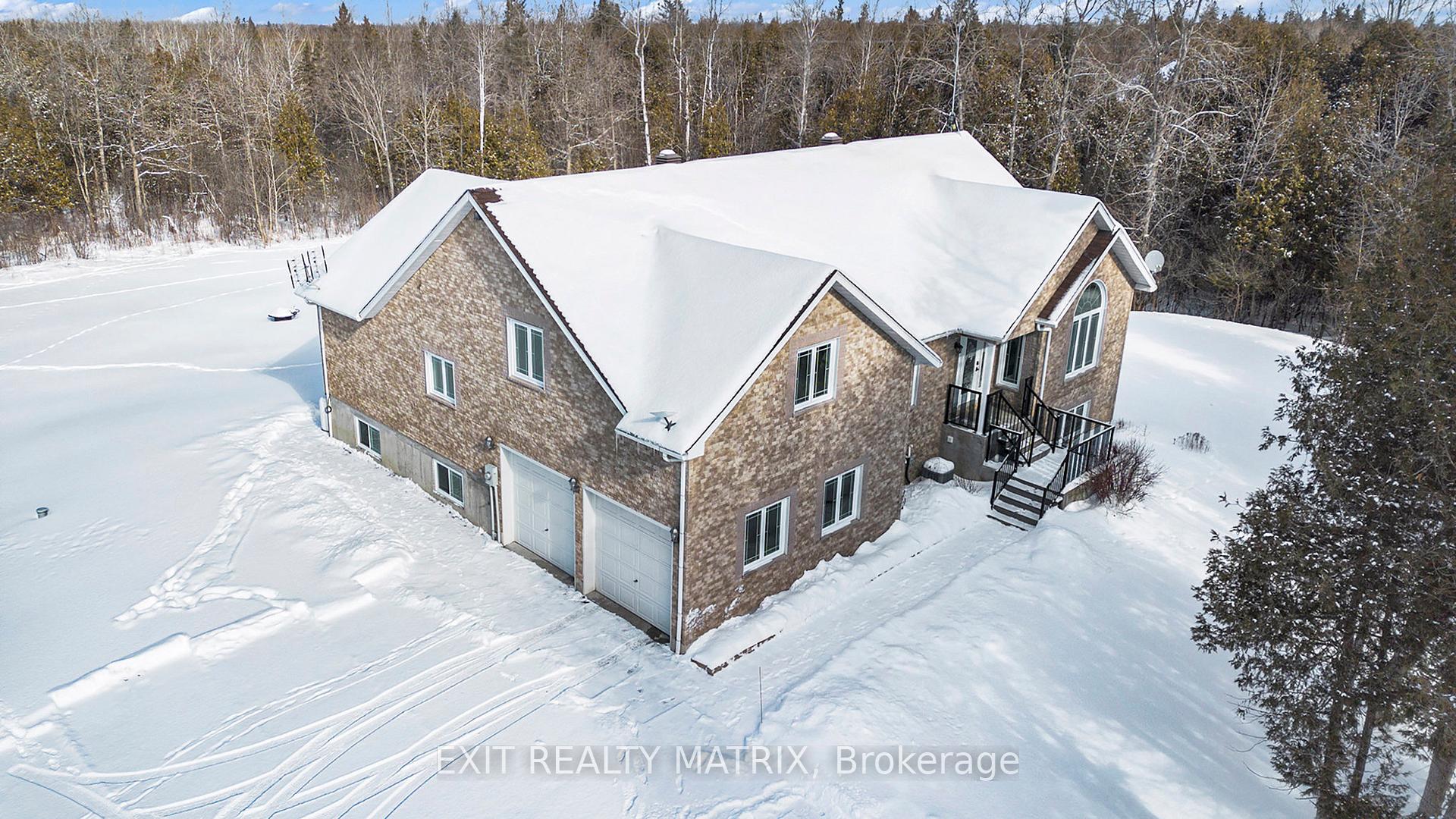 Photo 31 of 7385 Little Deer Walk, Ottawa, Osgoode Twp North of Reg Rd 6 — HOMEH