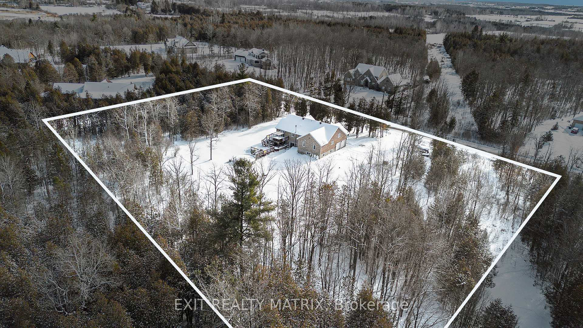 Photo 32 of 7385 Little Deer Walk, Ottawa, Osgoode Twp North of Reg Rd 6 — HOMEH