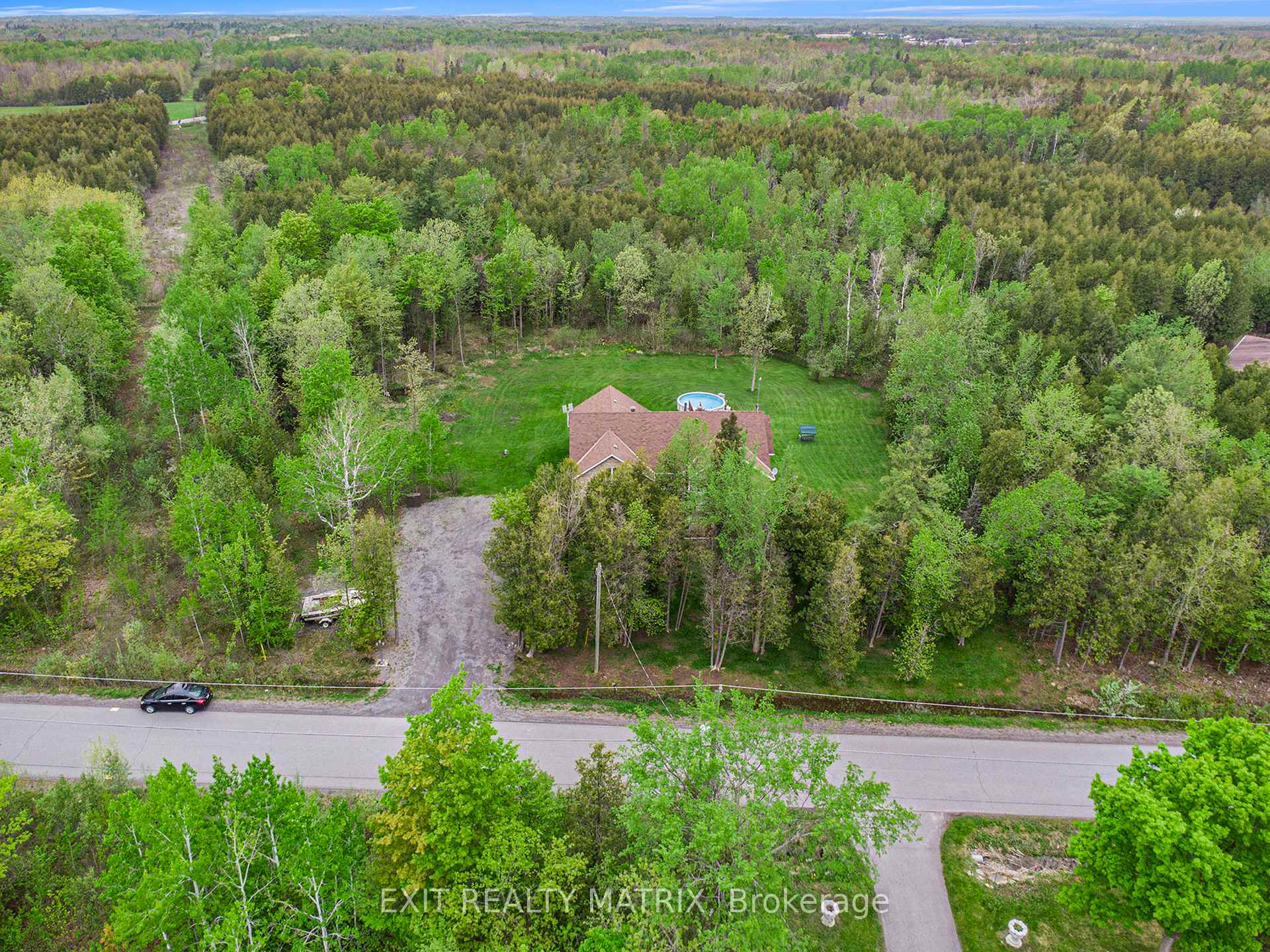 Photo 38 of 7385 Little Deer Walk, Ottawa, Osgoode Twp North of Reg Rd 6 — HOMEH