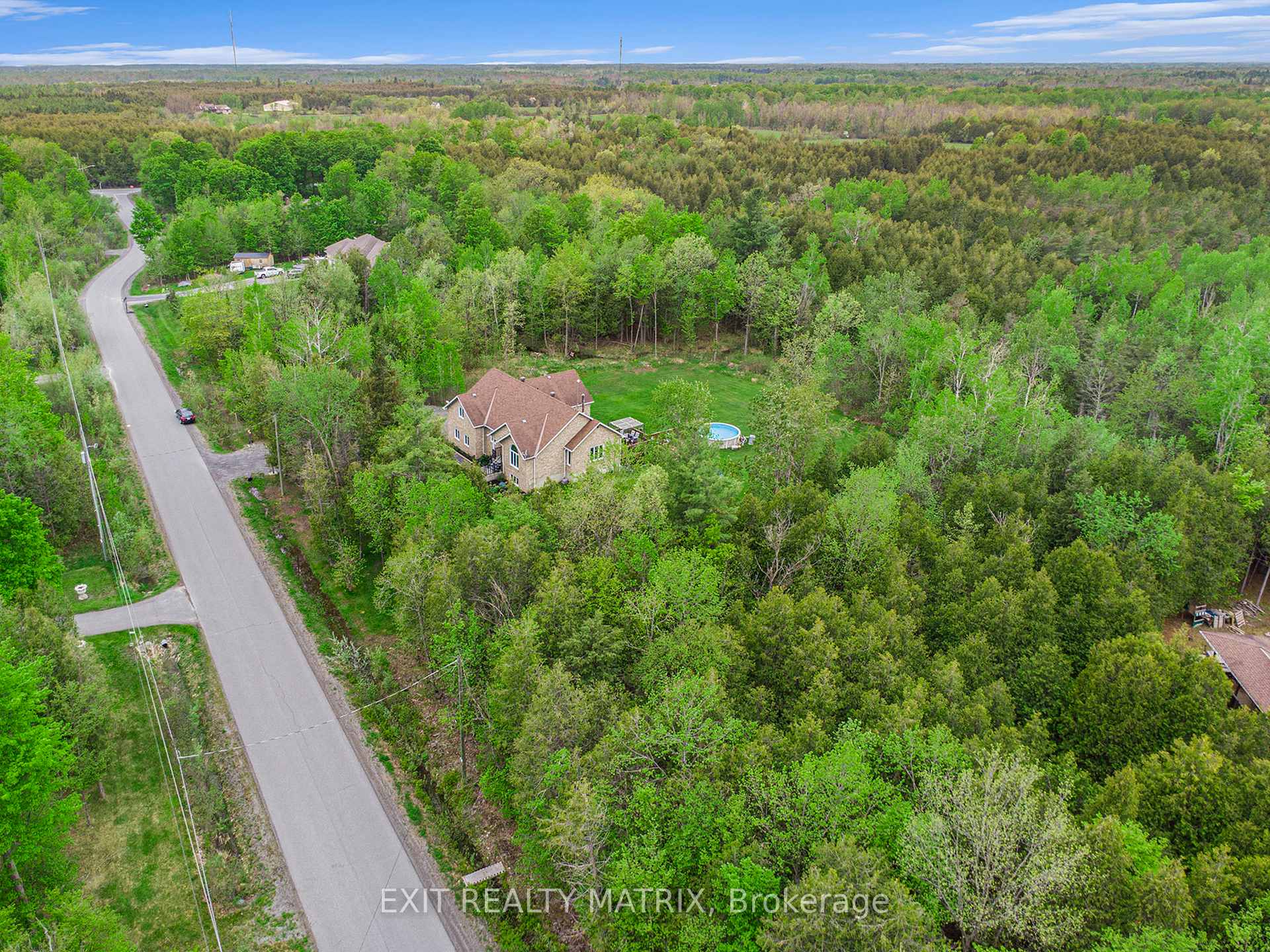 Photo 39 of 7385 Little Deer Walk, Ottawa, Osgoode Twp North of Reg Rd 6 — HOMEH