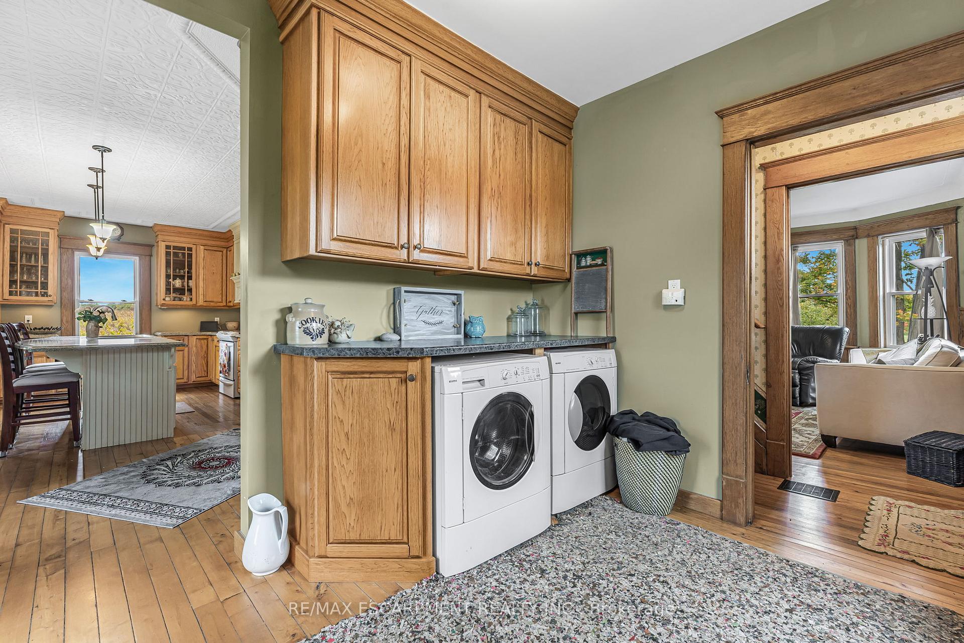 Photo 16 of Unit 1, 7265 Range Road, Grimsby, Grimsby Escarpment — HOMEH