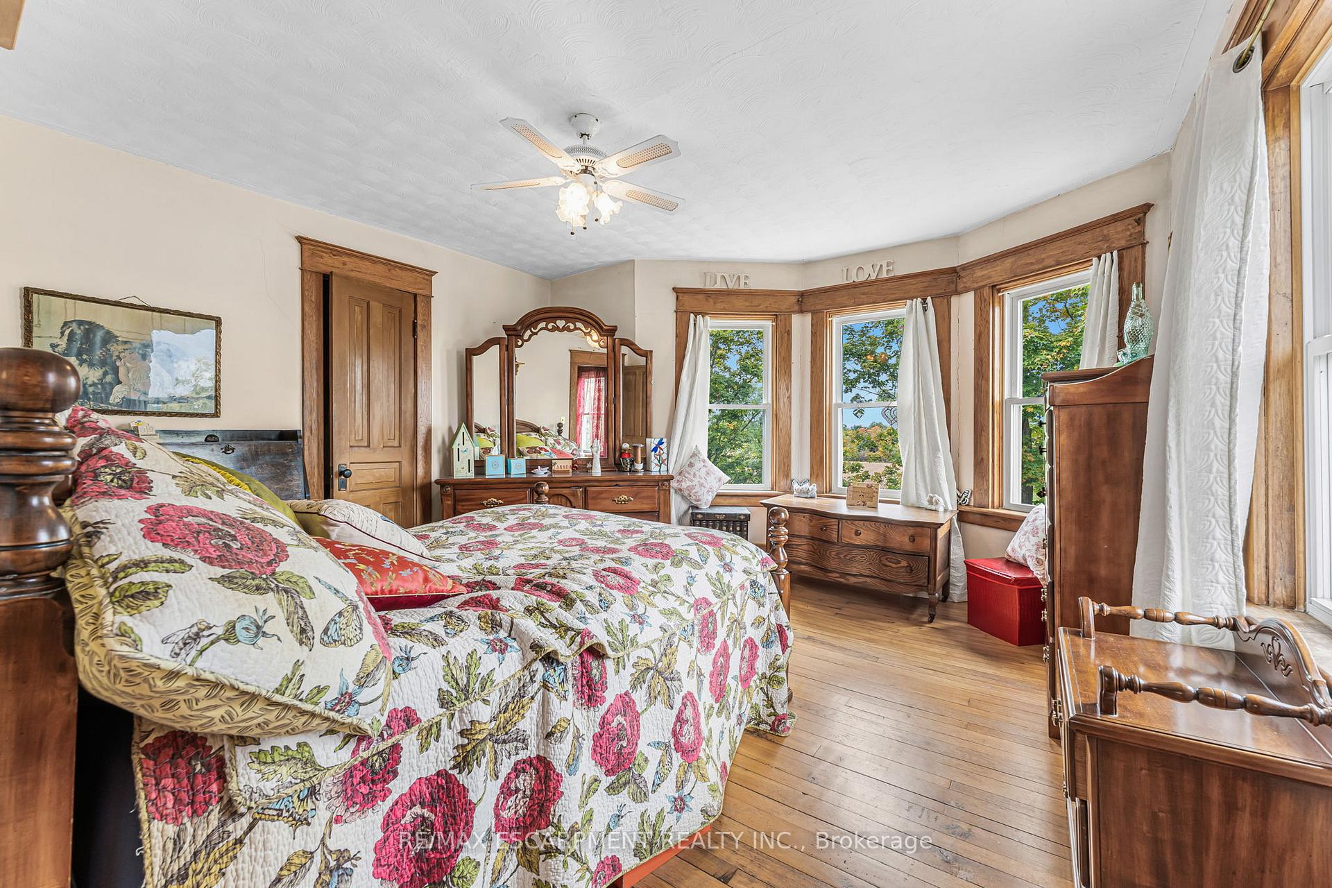 Photo 20 of Unit 1, 7265 Range Road, Grimsby, Grimsby Escarpment — HOMEH