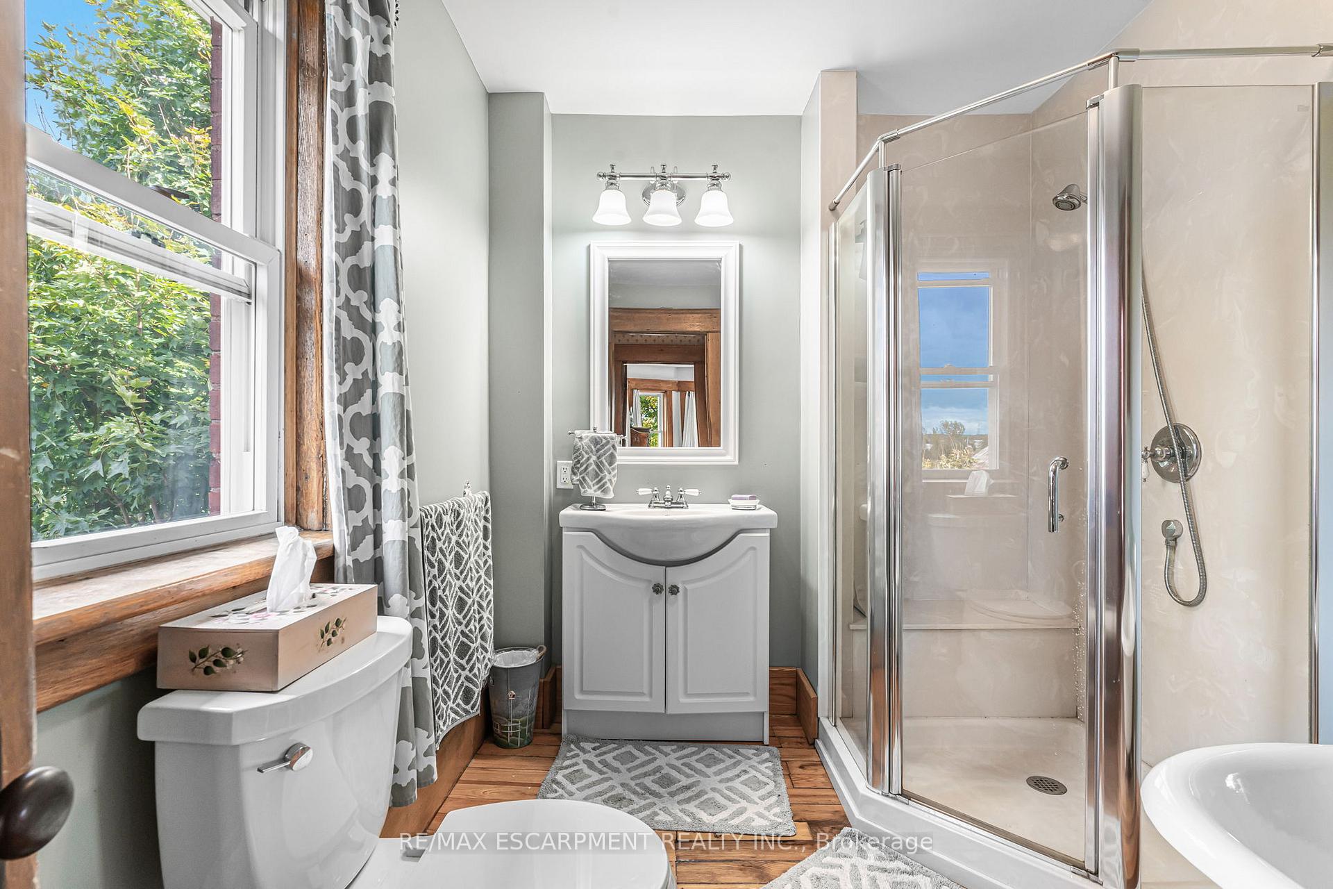 Photo 23 of Unit 1, 7265 Range Road, Grimsby, Grimsby Escarpment — HOMEH