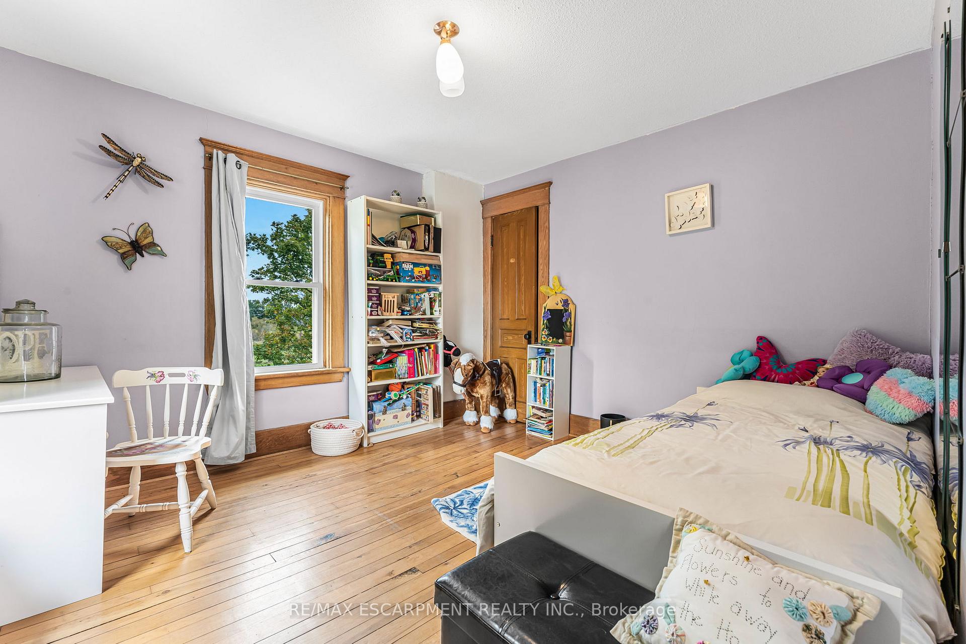Photo 24 of Unit 1, 7265 Range Road, Grimsby, Grimsby Escarpment — HOMEH