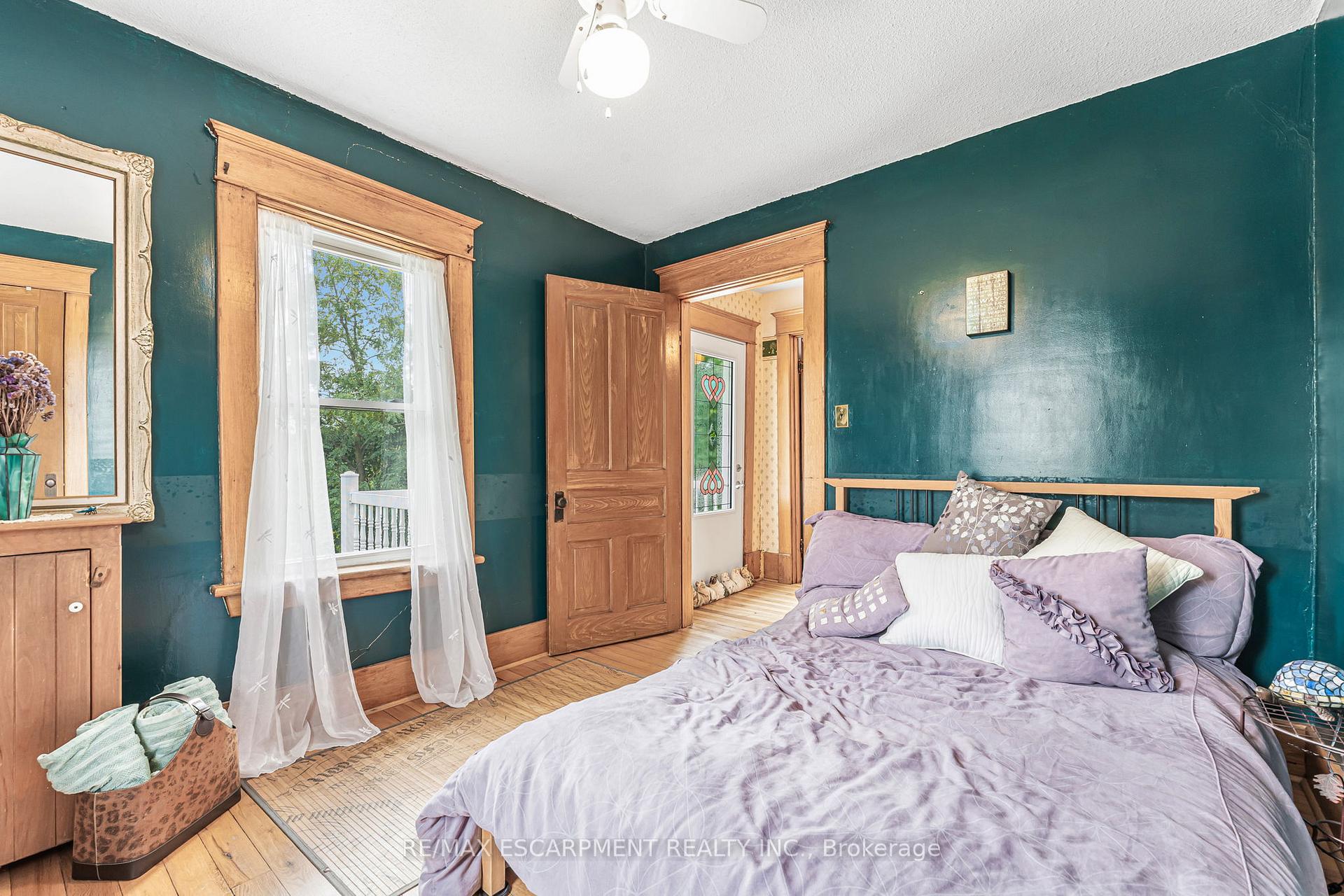 Photo 25 of Unit 1, 7265 Range Road, Grimsby, Grimsby Escarpment — HOMEH