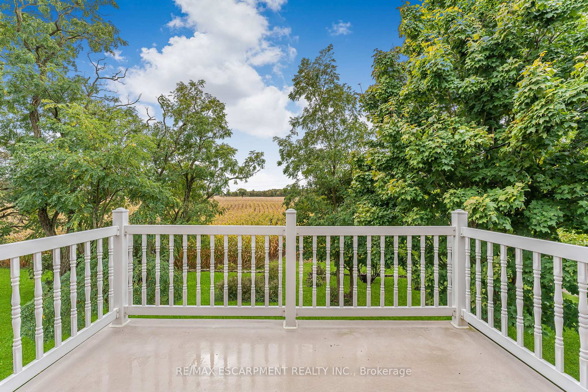 Photo 27 of Unit 1, 7265 Range Road, Grimsby, Grimsby Escarpment — HOMEH