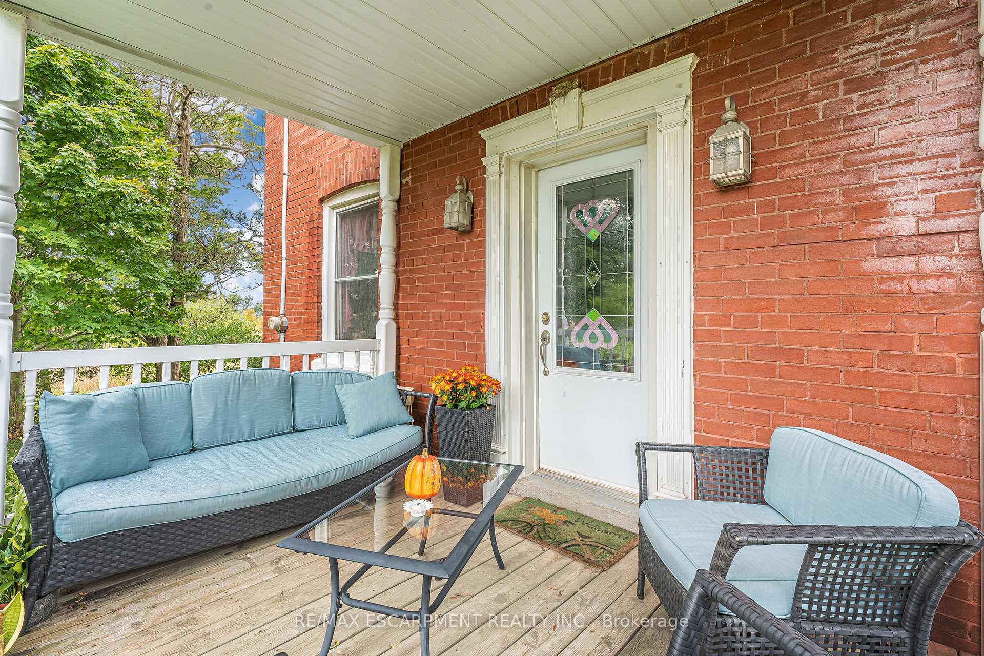 Photo 29 of Unit 1, 7265 Range Road, Grimsby, Grimsby Escarpment — HOMEH