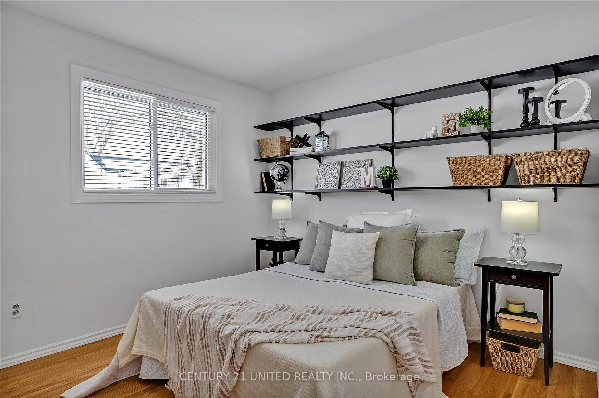 Photo 22 of 1152 Cabot Street, Peterborough, Northcrest Ward 5 — HOMEH