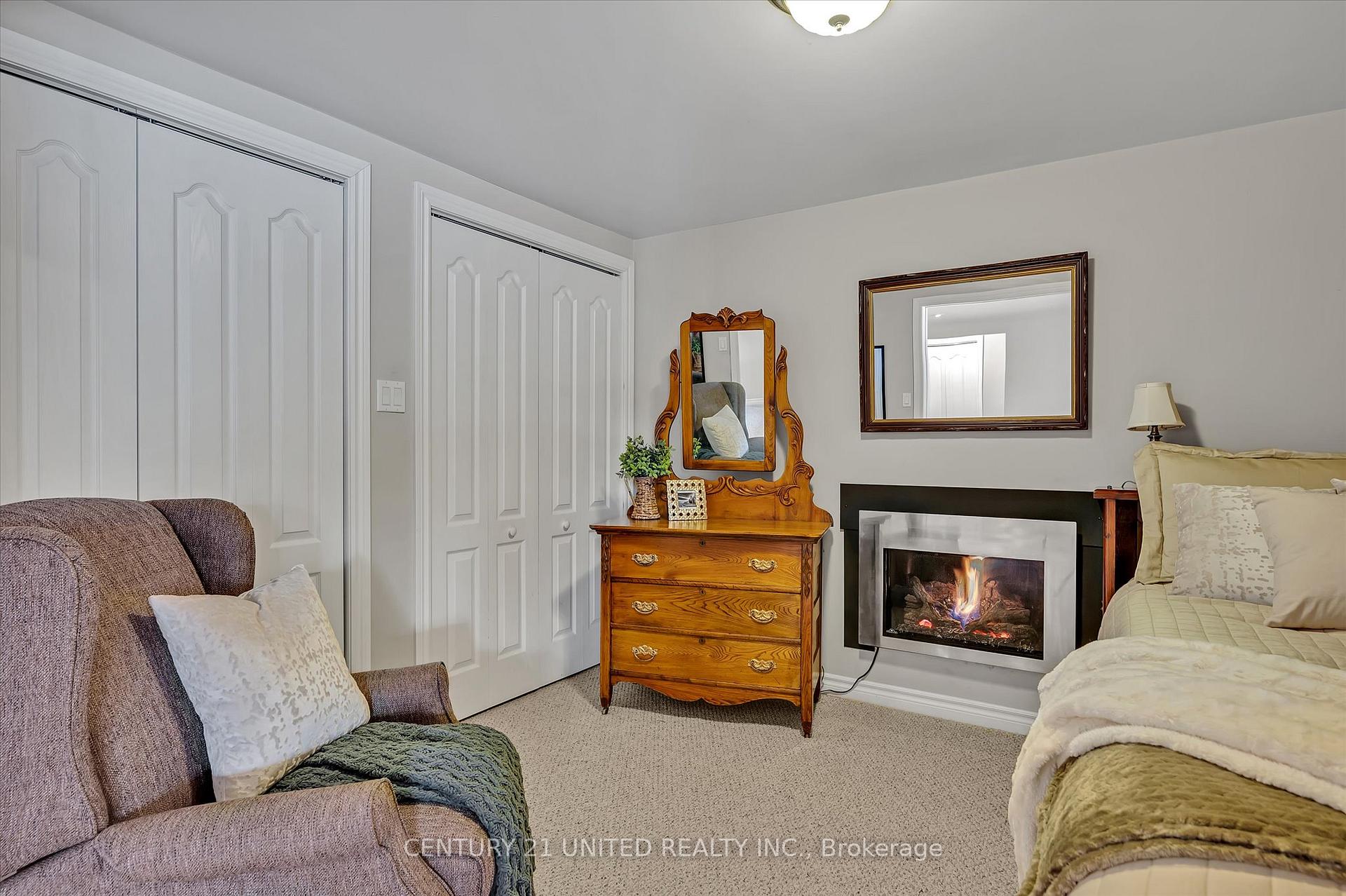 Photo 34 of 1152 Cabot Street, Peterborough, Northcrest Ward 5 — HOMEH