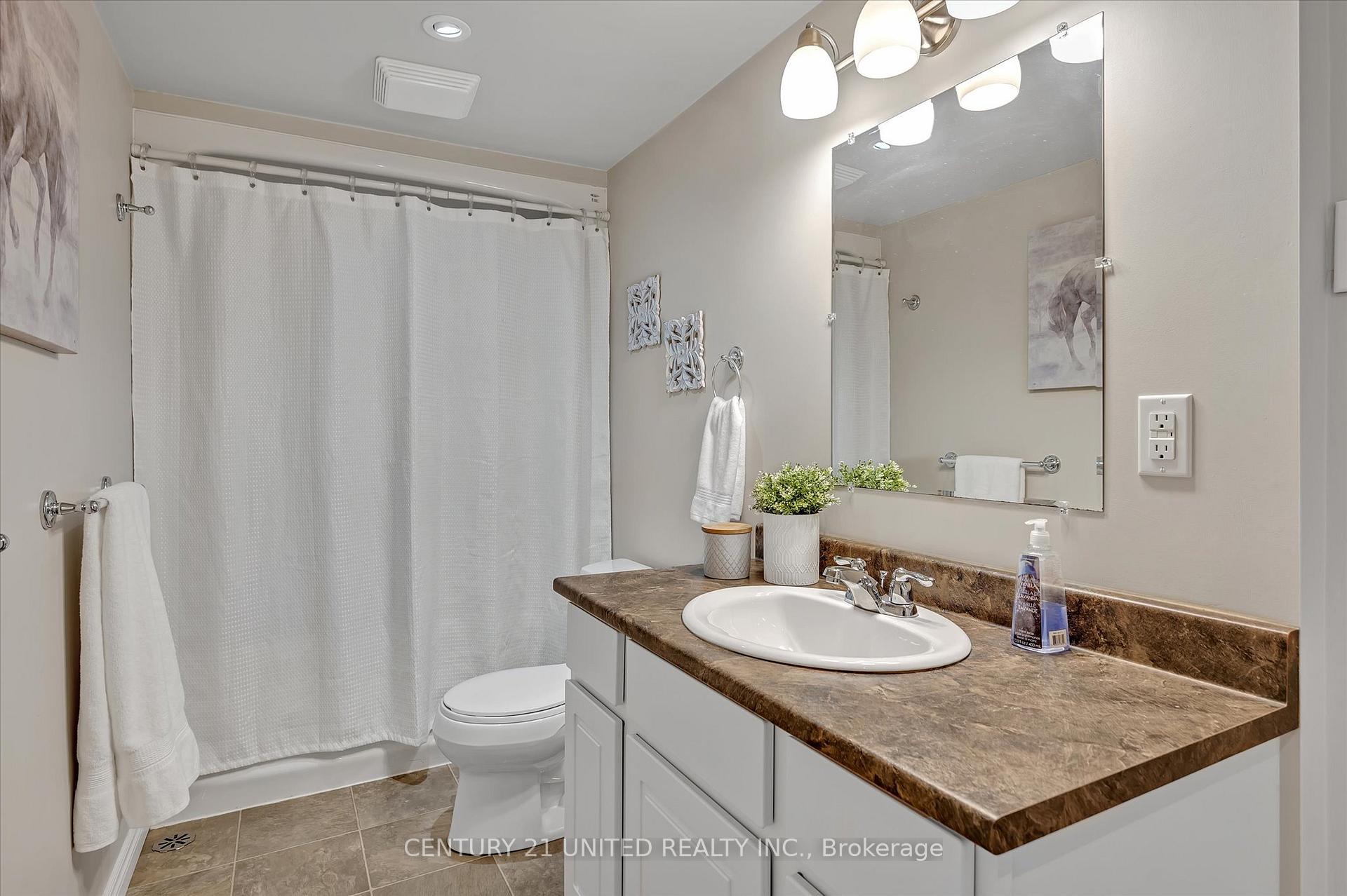 Photo 39 of 1152 Cabot Street, Peterborough, Northcrest Ward 5 — HOMEH