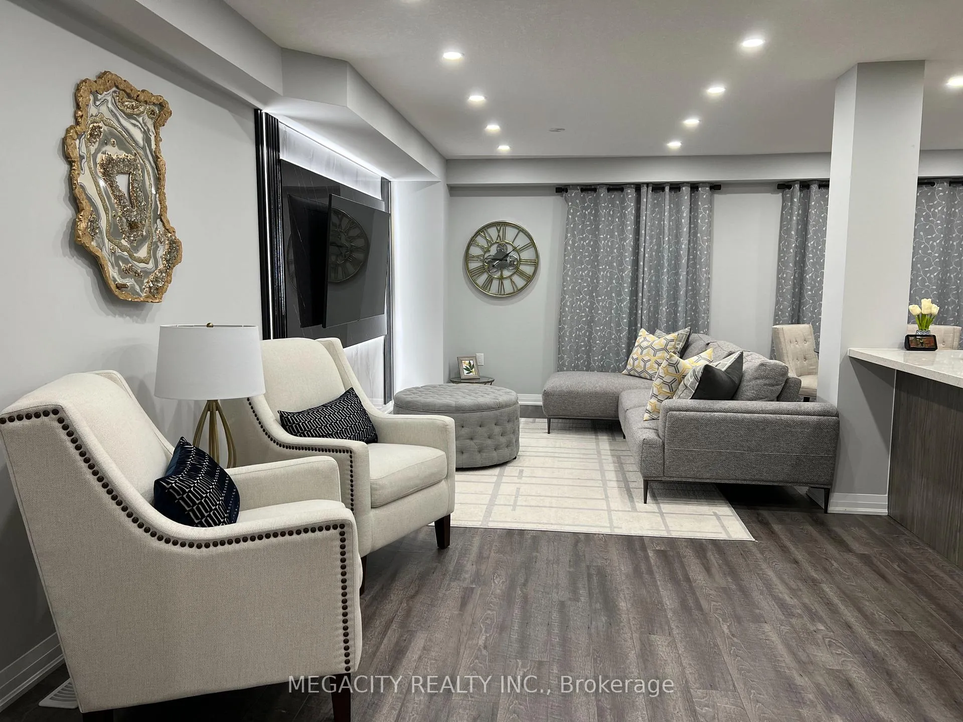 Photo 3 of 5 Oceanus Avenue, Hamilton, Hannon — HOMEH