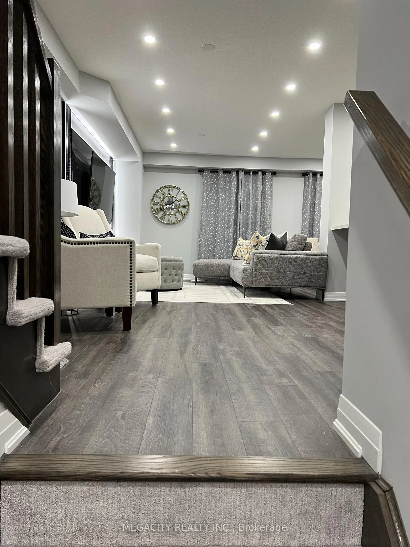 Photo 4 of 5 Oceanus Avenue, Hamilton, Hannon — HOMEH