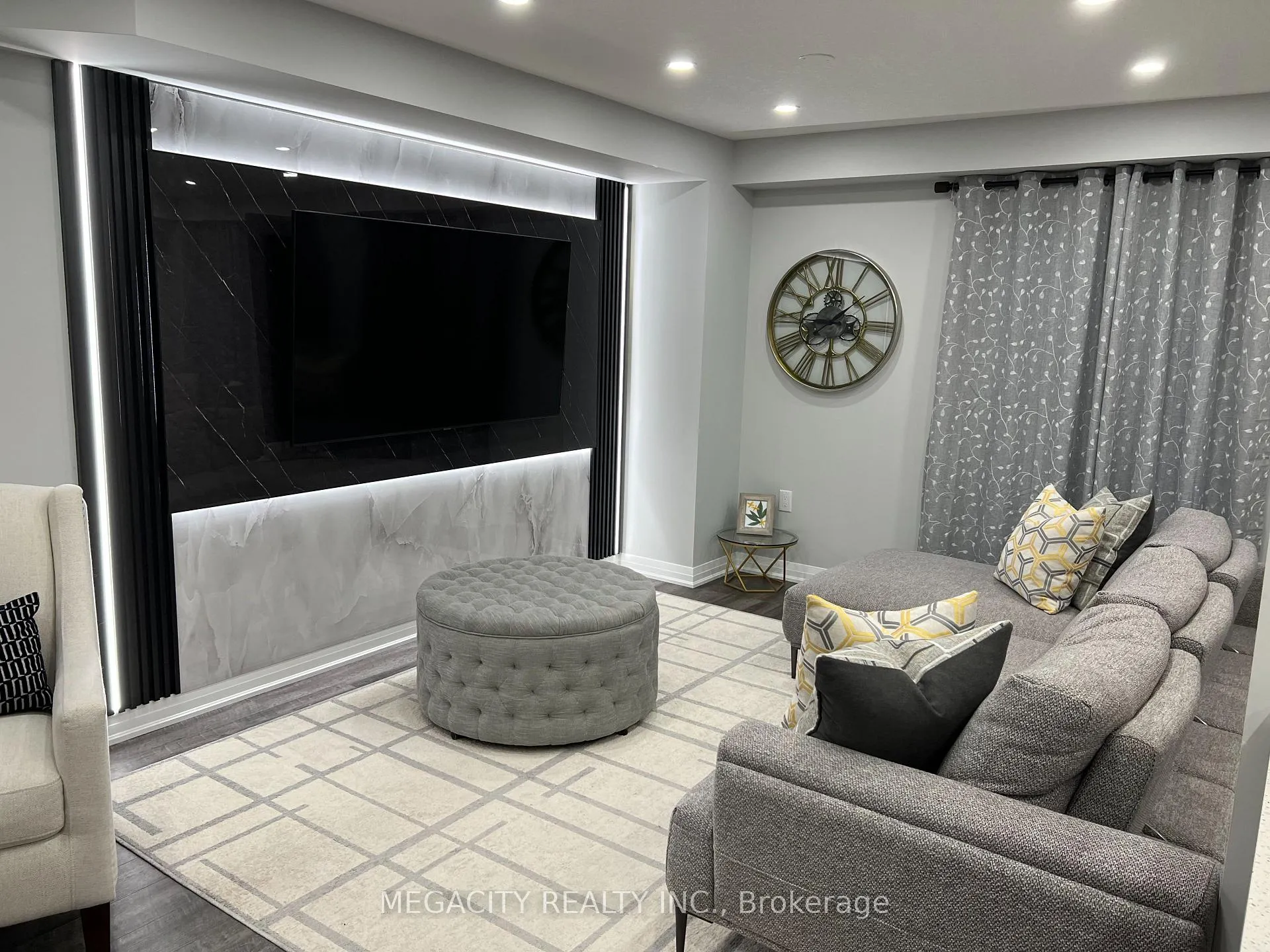 Photo 5 of 5 Oceanus Avenue, Hamilton, Hannon — HOMEH