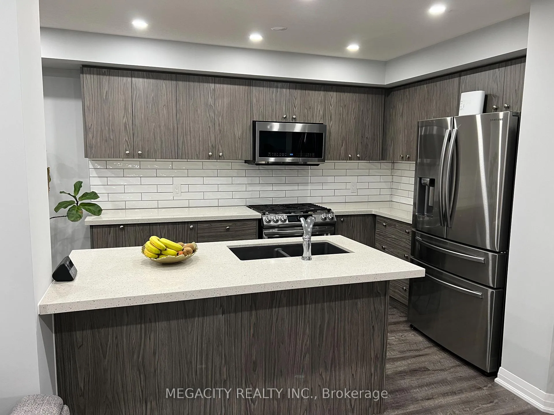 Photo 7 of 5 Oceanus Avenue, Hamilton, Hannon — HOMEH