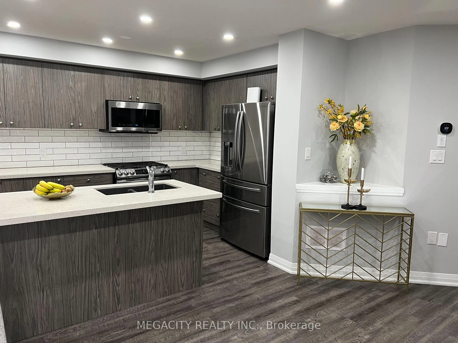 Photo 8 of 5 Oceanus Avenue, Hamilton, Hannon — HOMEH