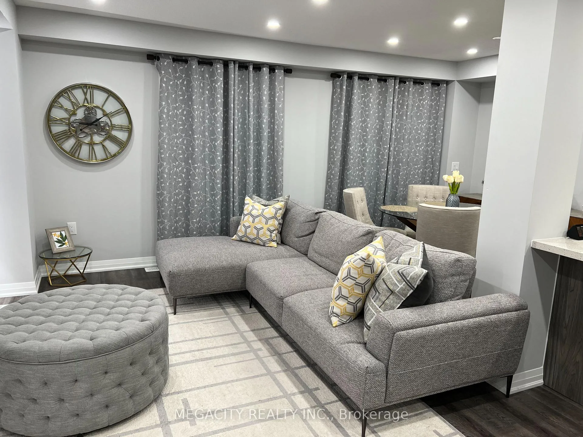 Photo 9 of 5 Oceanus Avenue, Hamilton, Hannon — HOMEH