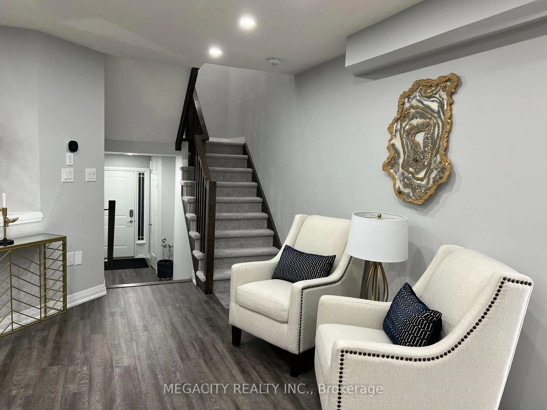 Photo 11 of 5 Oceanus Avenue, Hamilton, Hannon — HOMEH
