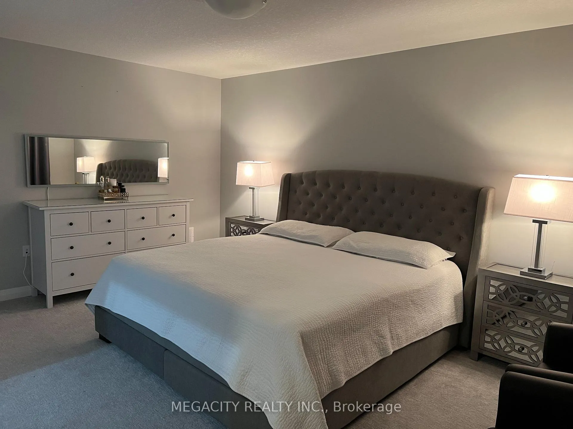 Photo 13 of 5 Oceanus Avenue, Hamilton, Hannon — HOMEH