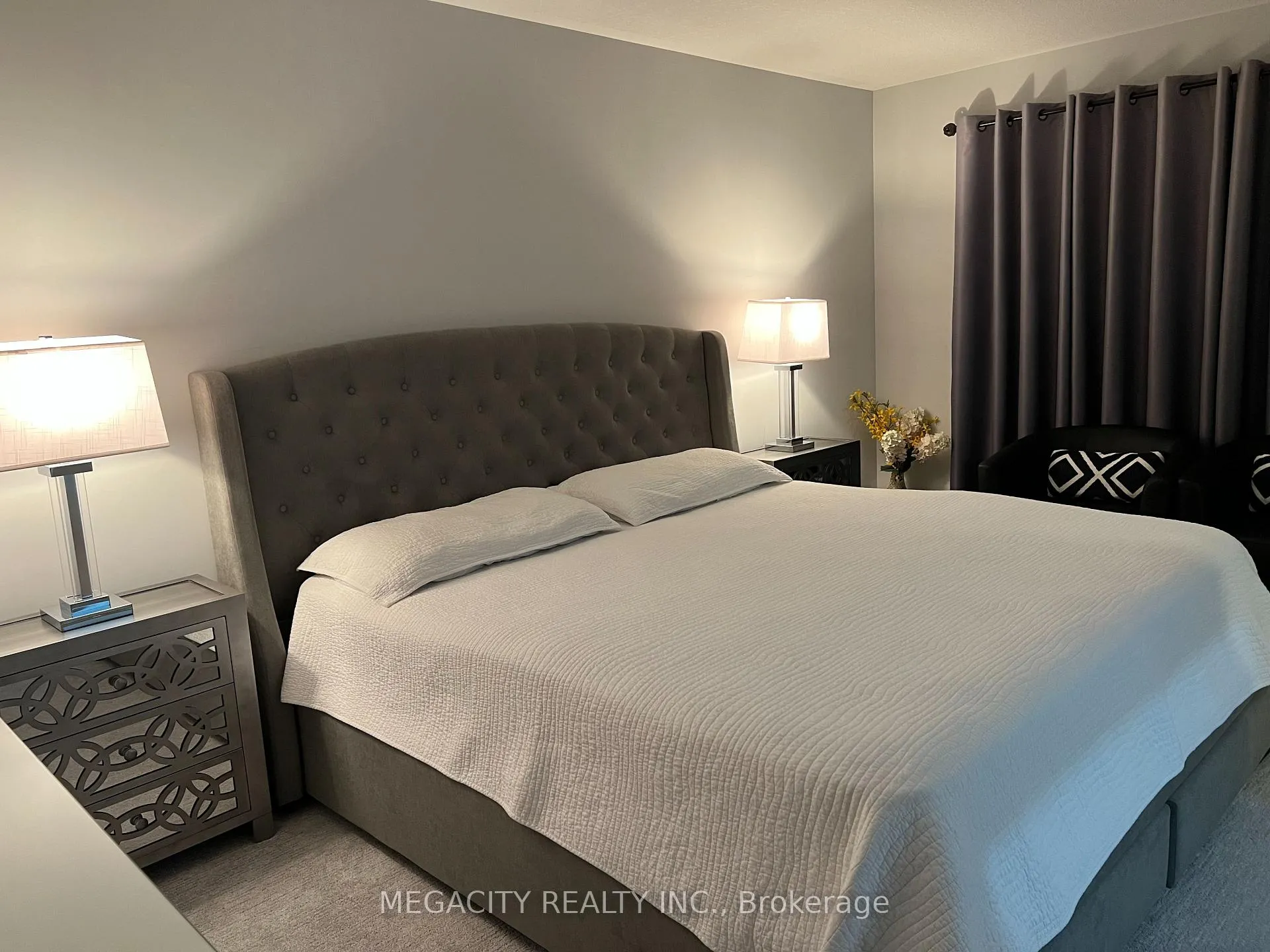 Photo 14 of 5 Oceanus Avenue, Hamilton, Hannon — HOMEH