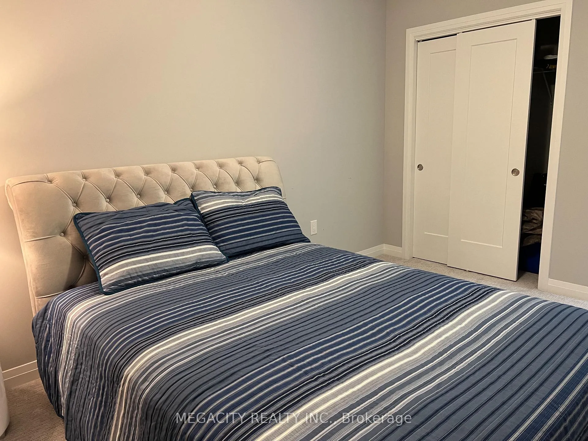 Photo 15 of 5 Oceanus Avenue, Hamilton, Hannon — HOMEH