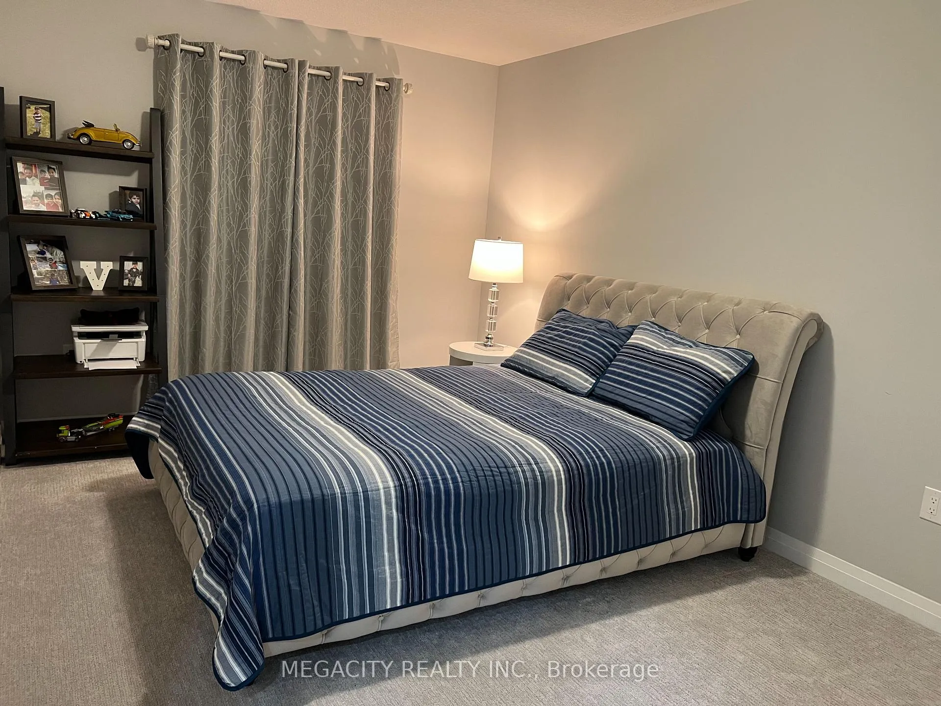 Photo 17 of 5 Oceanus Avenue, Hamilton, Hannon — HOMEH