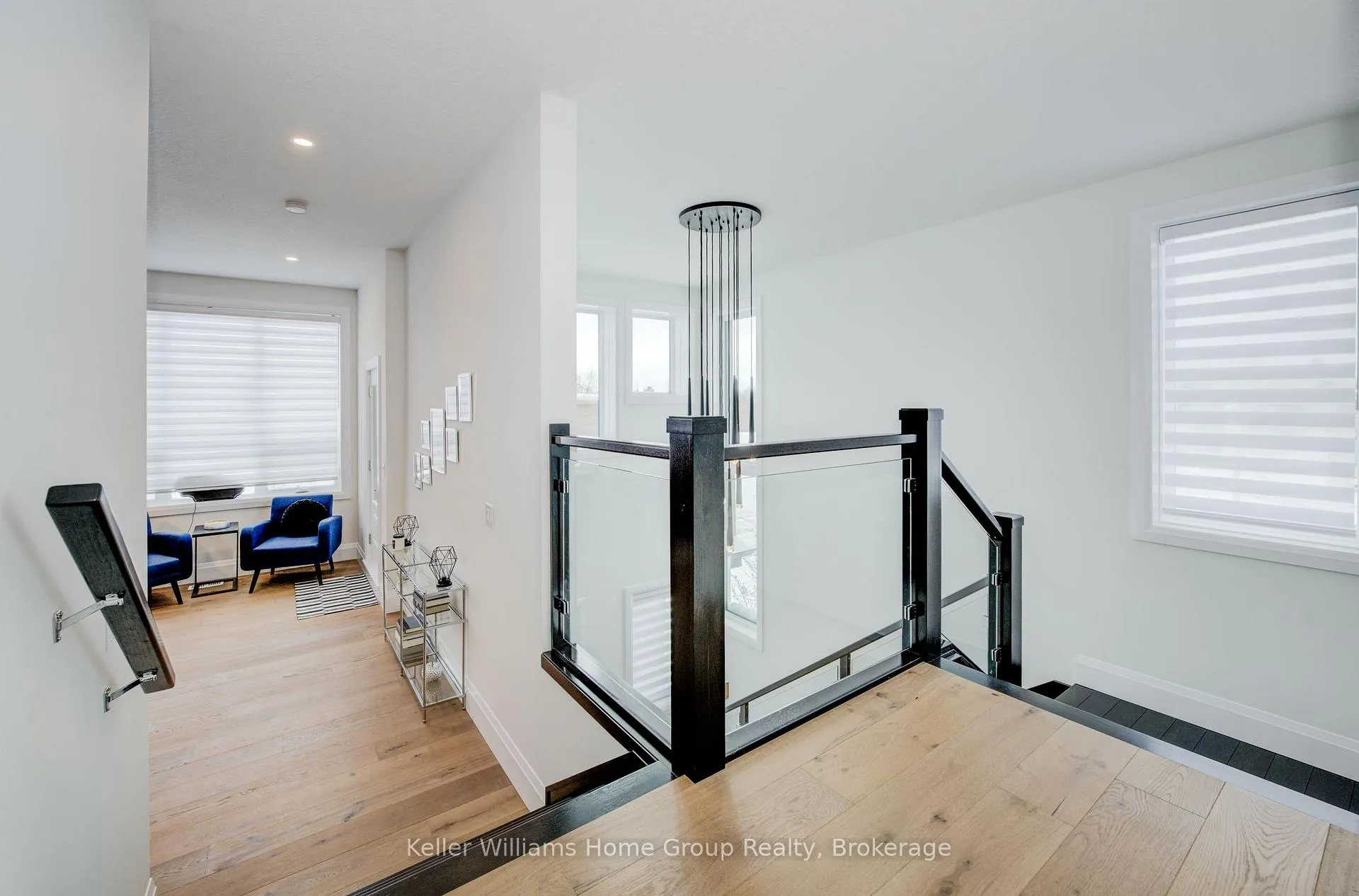 Photo 14 of 2 Nicholas Way, Guelph, Victoria North — HOMEH