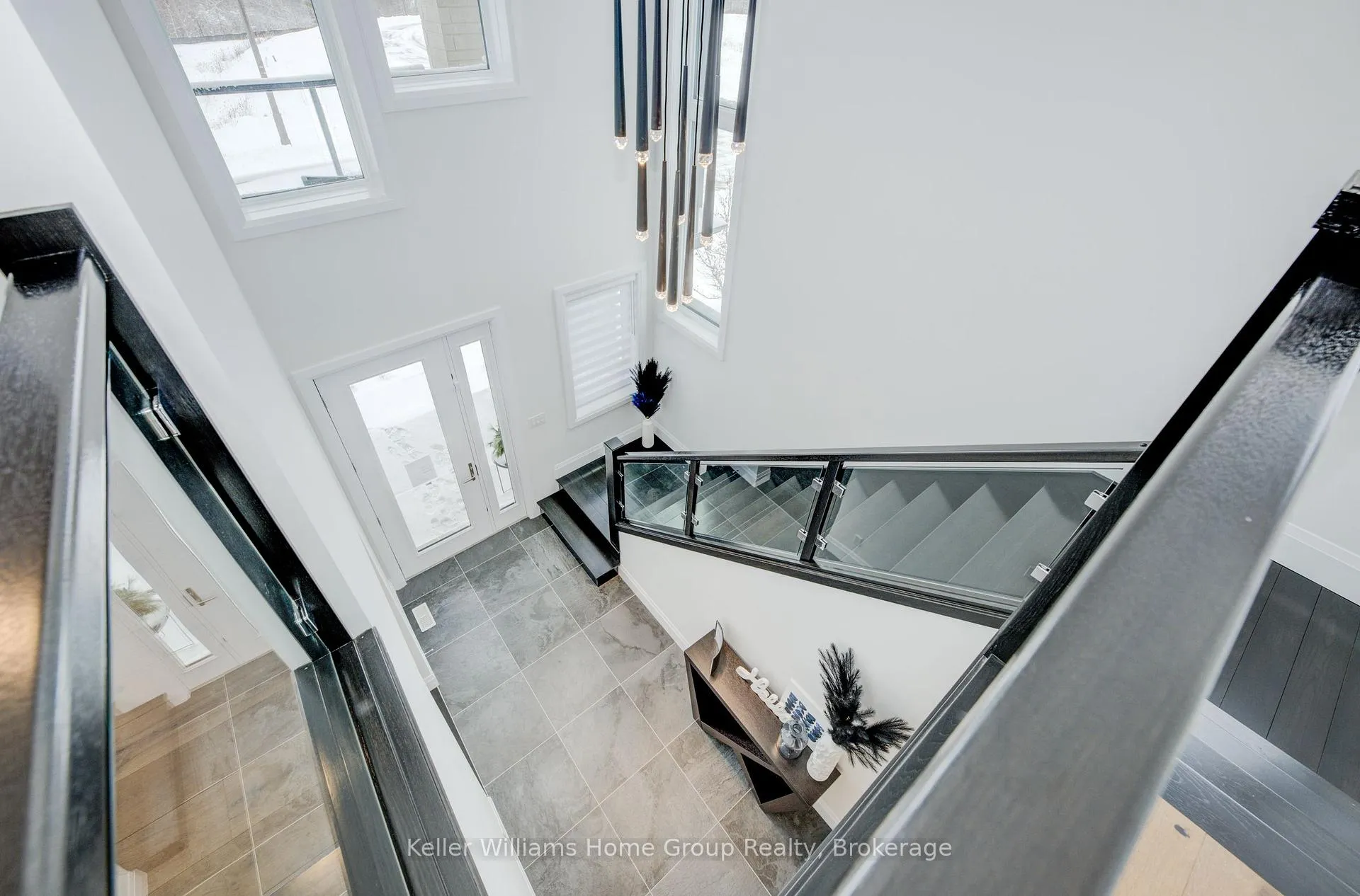 Photo 15 of 2 Nicholas Way, Guelph, Victoria North — HOMEH