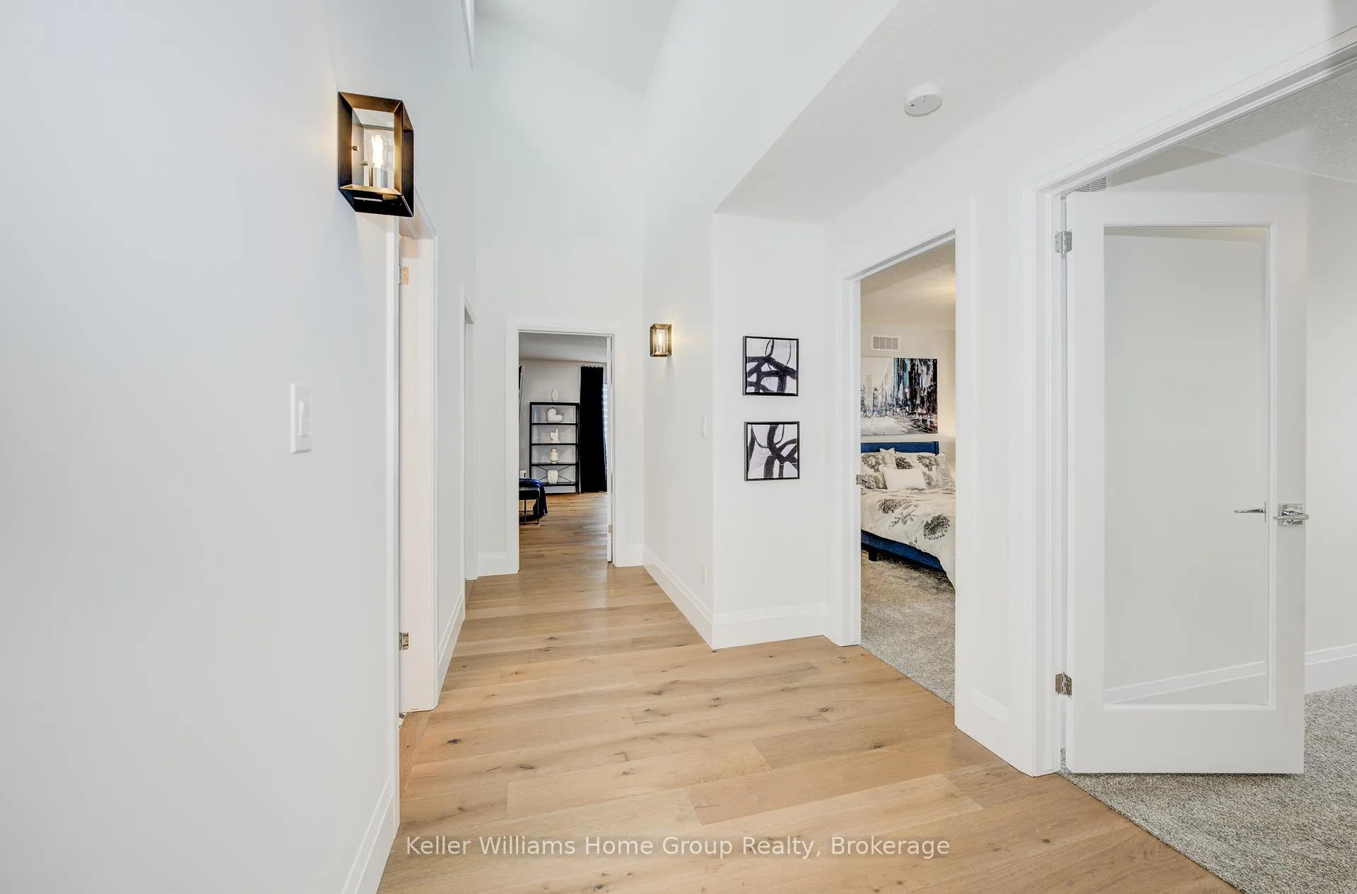 Photo 19 of 2 Nicholas Way, Guelph, Victoria North — HOMEH