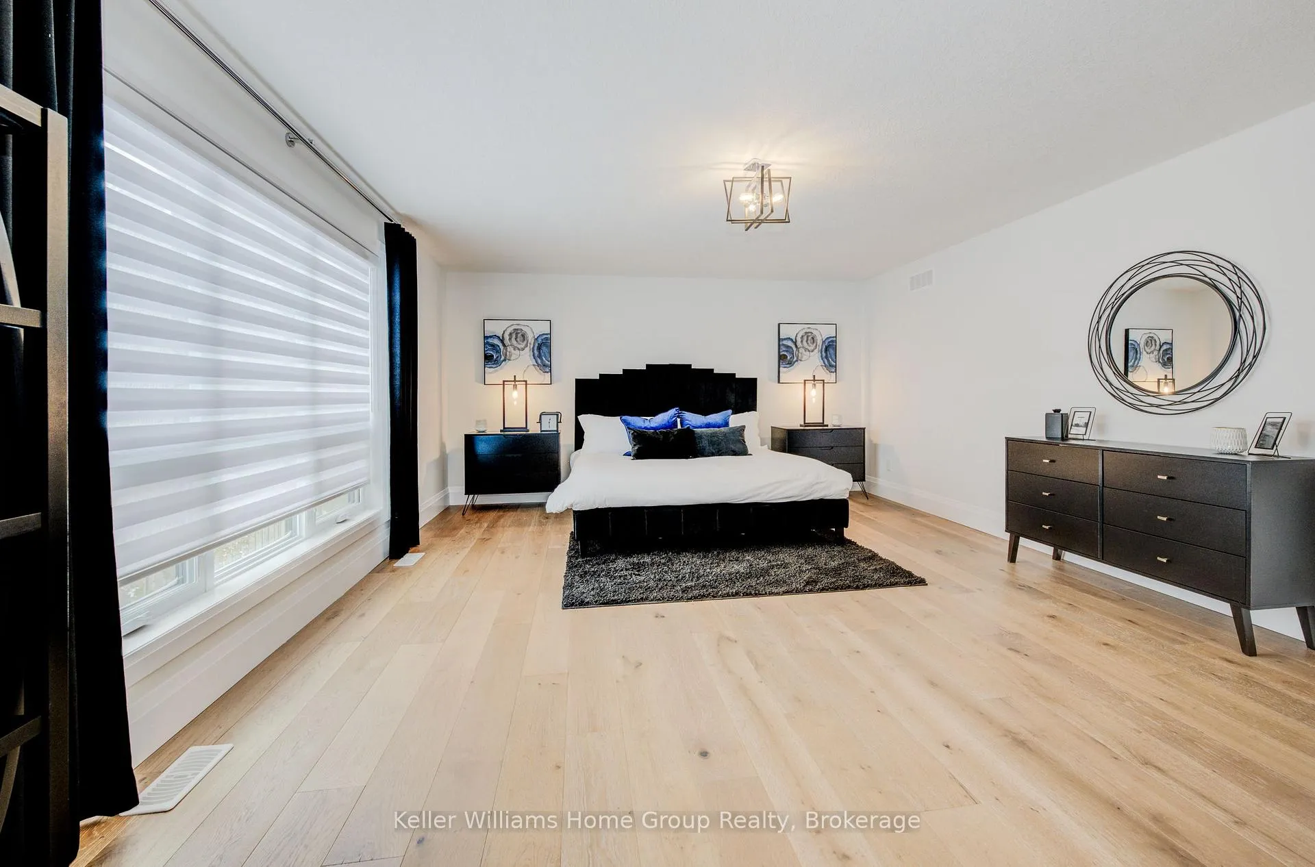 Photo 20 of 2 Nicholas Way, Guelph, Victoria North — HOMEH