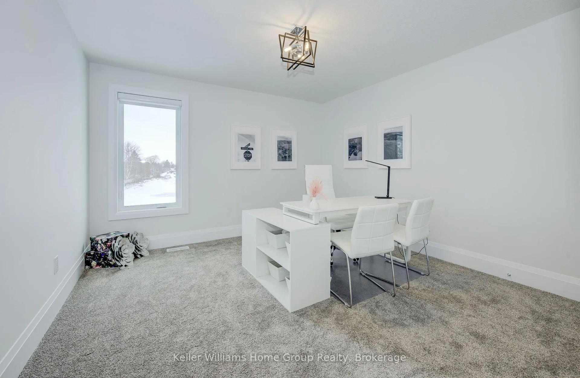 Photo 25 of 2 Nicholas Way, Guelph, Victoria North — HOMEH