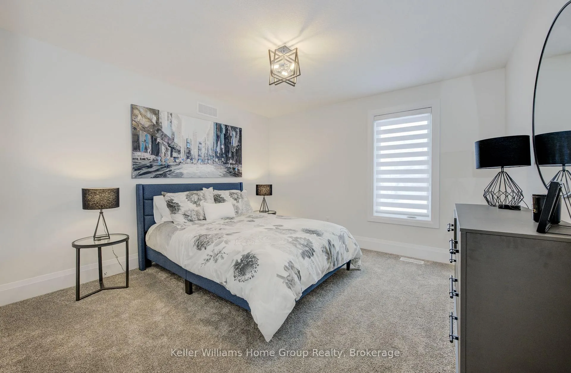 Photo 26 of 2 Nicholas Way, Guelph, Victoria North — HOMEH