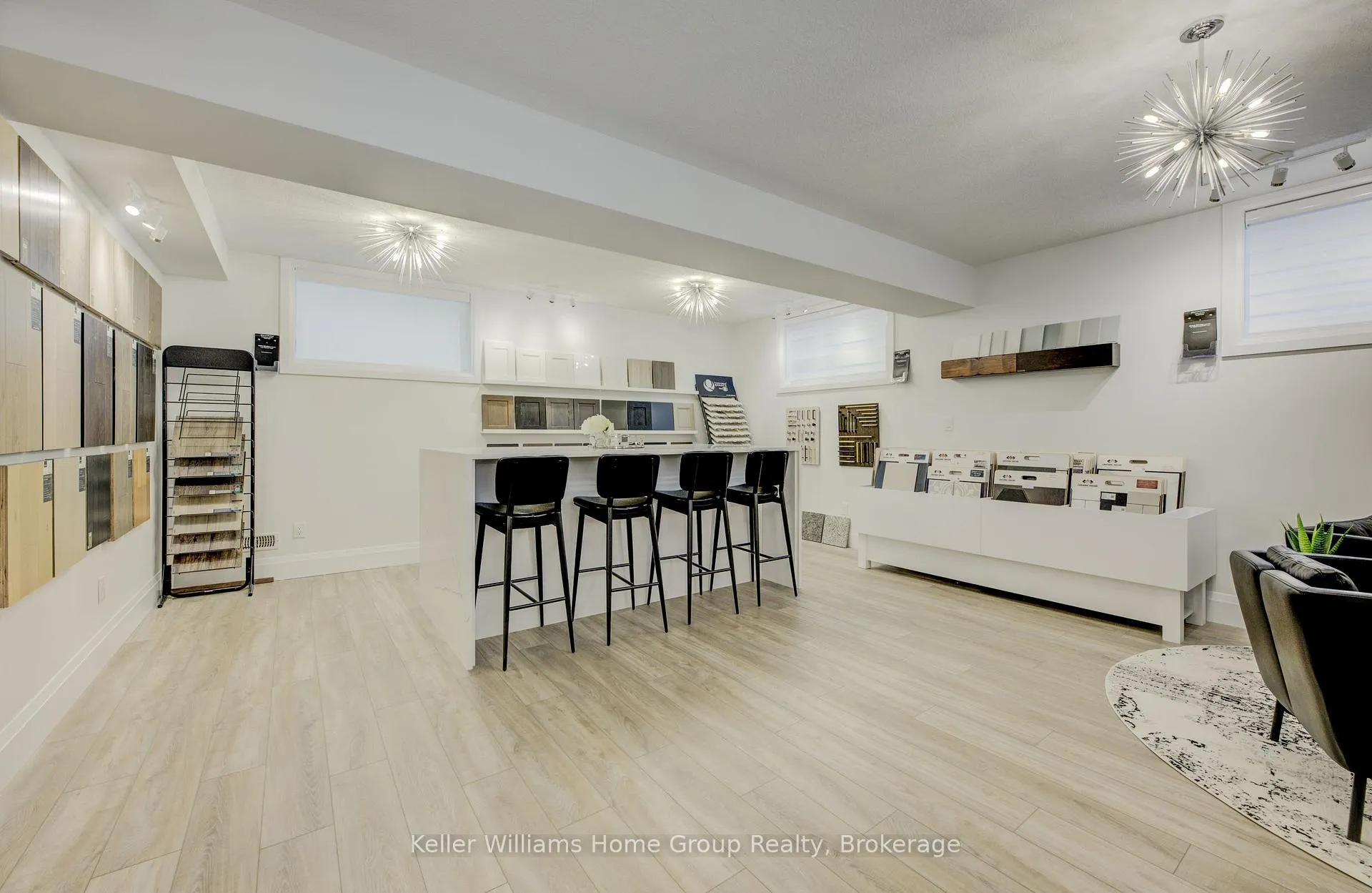 Photo 28 of 2 Nicholas Way, Guelph, Victoria North — HOMEH