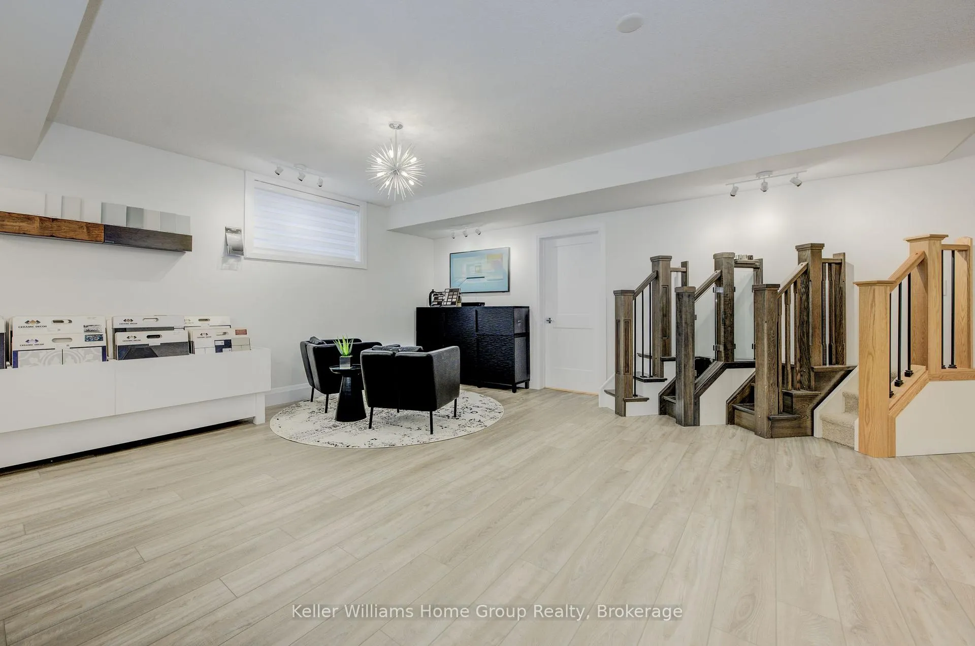 Photo 29 of 2 Nicholas Way, Guelph, Victoria North — HOMEH