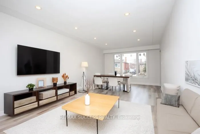 Photo 5 of 33 Shadyside Avenue, Hamilton, Burkholme — HOMEH