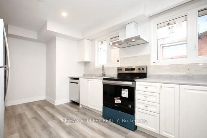Photo 14 of 33 Shadyside Avenue, Hamilton, Burkholme — HOMEH