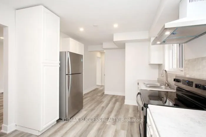 Photo 15 of 33 Shadyside Avenue, Hamilton, Burkholme — HOMEH