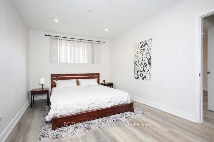 Photo 16 of 33 Shadyside Avenue, Hamilton, Burkholme — HOMEH