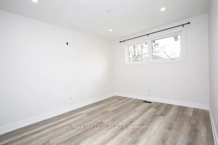 Photo 18 of 33 Shadyside Avenue, Hamilton, Burkholme — HOMEH