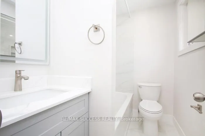 Photo 20 of 33 Shadyside Avenue, Hamilton, Burkholme — HOMEH