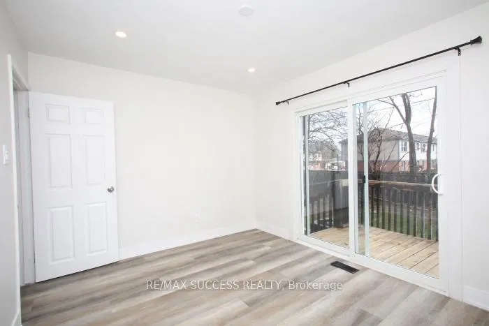 Photo 23 of 33 Shadyside Avenue, Hamilton, Burkholme — HOMEH