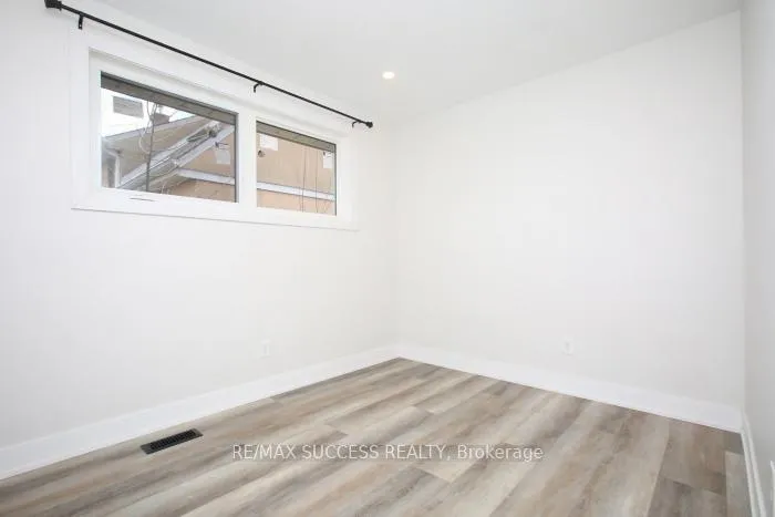 Photo 26 of 33 Shadyside Avenue, Hamilton, Burkholme — HOMEH