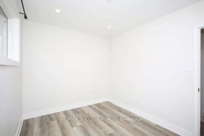 Photo 27 of 33 Shadyside Avenue, Hamilton, Burkholme — HOMEH