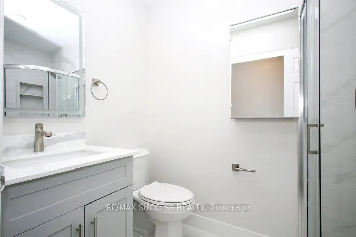 Photo 28 of 33 Shadyside Avenue, Hamilton, Burkholme — HOMEH