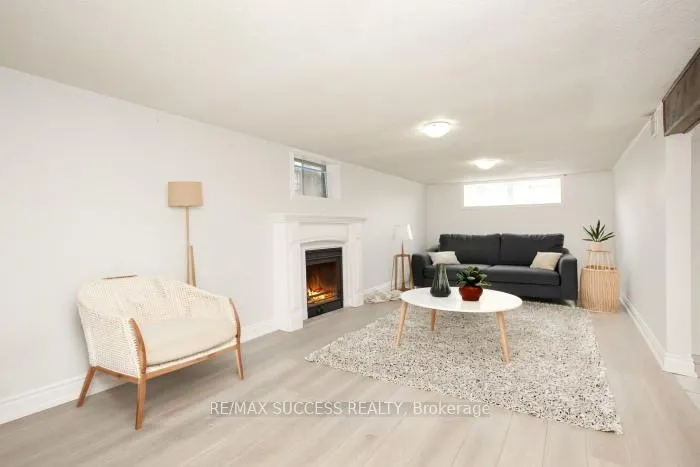 Photo 30 of 33 Shadyside Avenue, Hamilton, Burkholme — HOMEH