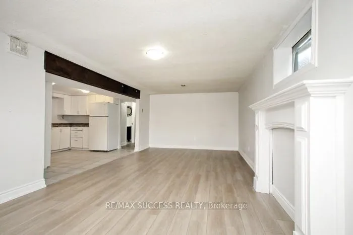 Photo 33 of 33 Shadyside Avenue, Hamilton, Burkholme — HOMEH